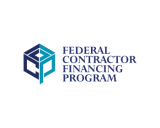 https://www.logocontest.com/public/logoimage/1668585838Federal Contractor Financing Program.png